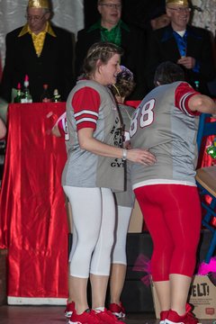 Bild 496 - Latuff Wiemersdorf 2020